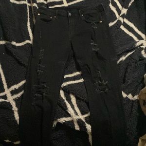 great condition worn once pants